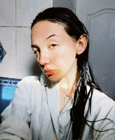 lottymurr exclusive model gallery