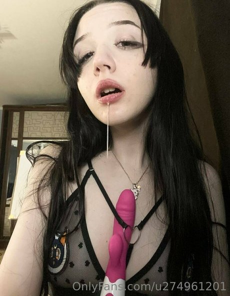 lottymurr model naked archive