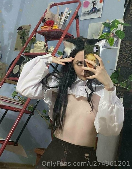 lottymurr star sexy image