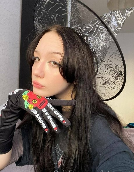 lottymurr sex star images