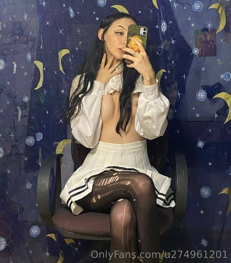 lottymurr pornstar nudes picture