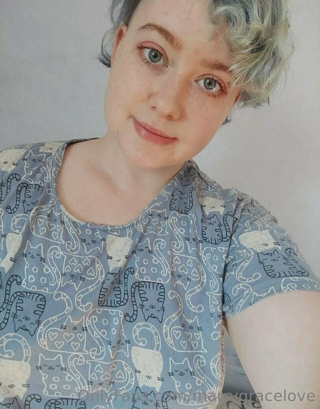 marrygracelove adult actress galleries