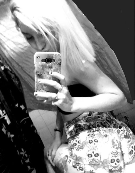 rrubia2022 model high quality galleries