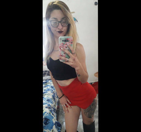 rrubia2022 nude star photos