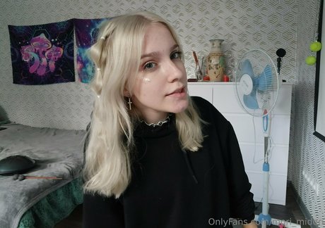 ruby onlyfans art porn gallery