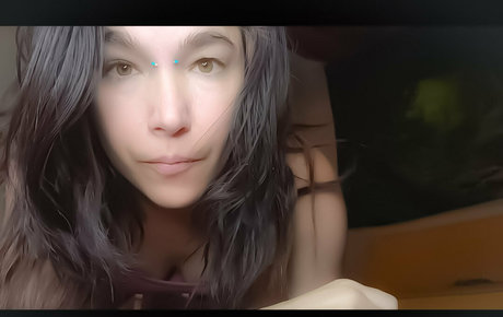 massagefairy free model pictures