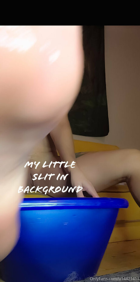 massagefairy pornstar free img