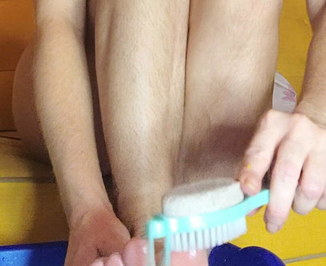 massagefairy pornstar free pics