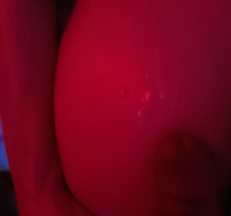 massagefairy pornstar sex picture