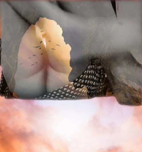 massagefairy star top pics