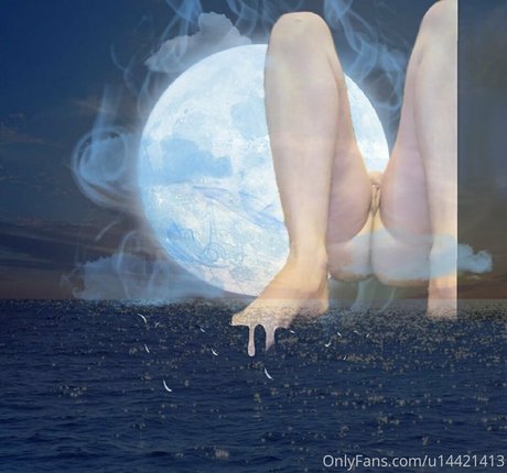 massagefairy exclusive pornstar pic