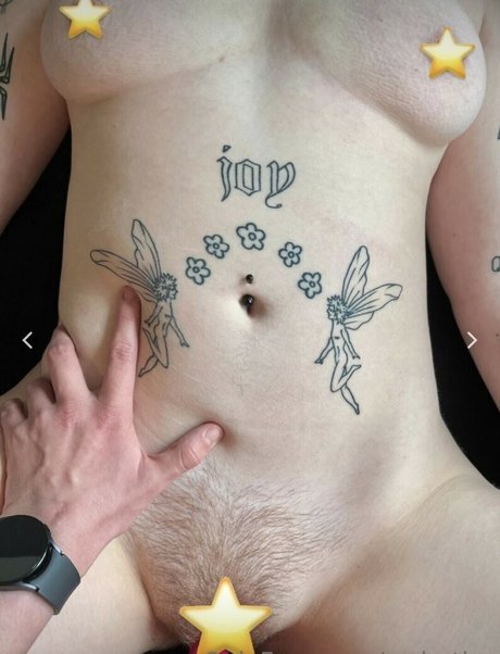 ez butler best model img