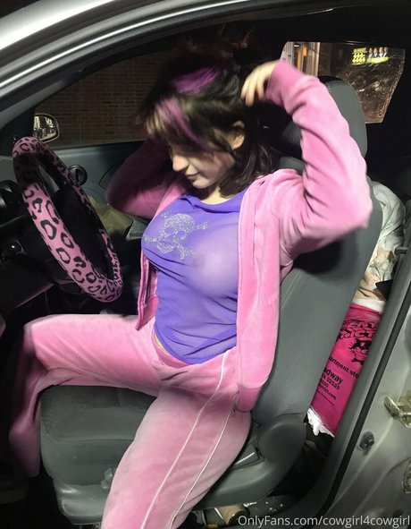 charlioface pornstar free pics