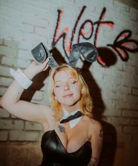 charlioface beautiful actress pic