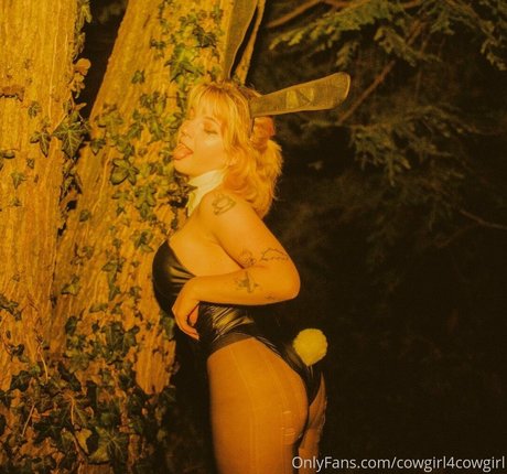 charlioface pornstar hot images