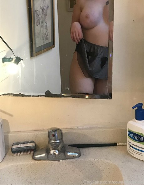 charlioface pornstar beautiful archive