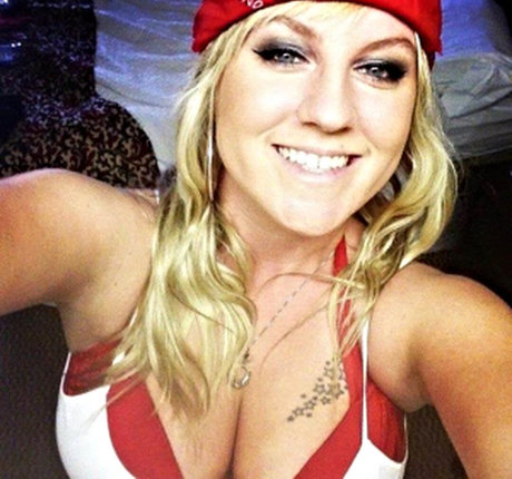 sarahbmorgan pornographic actress img