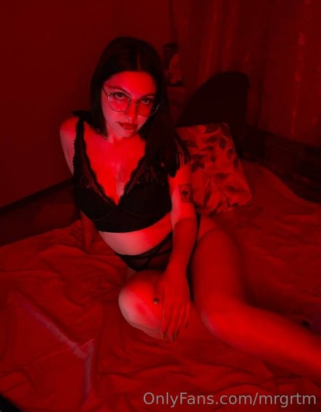 mrgrtm free pornstar picture