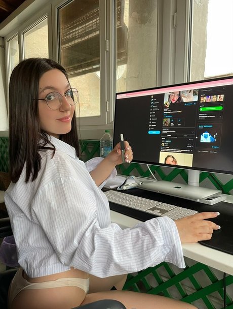 mrgrtm pornstar nice archive