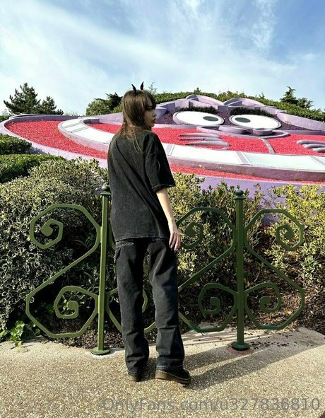 virginia princess hot pornstar photo