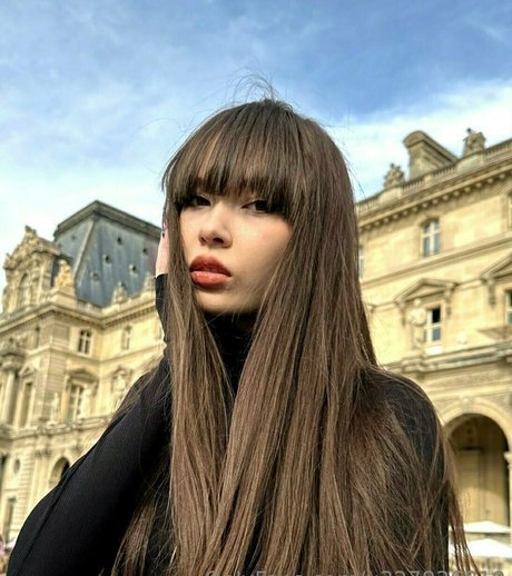 virginia princess best star pic