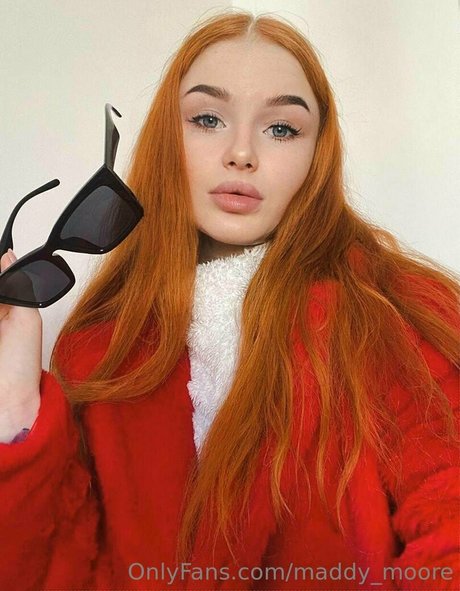 maddy moore erotic pornstar img