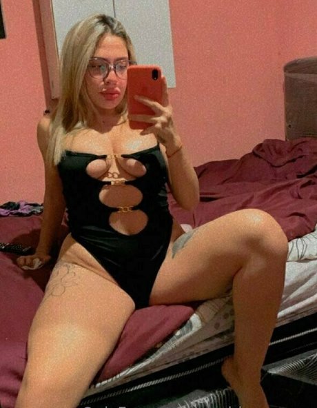 maddy moore model xxx galleries