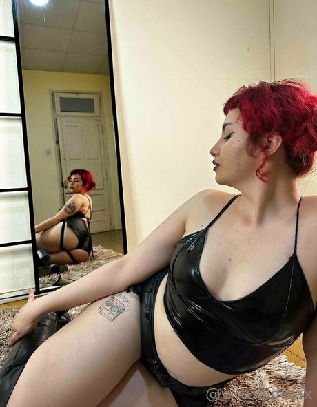 virtualdivax star high quality image