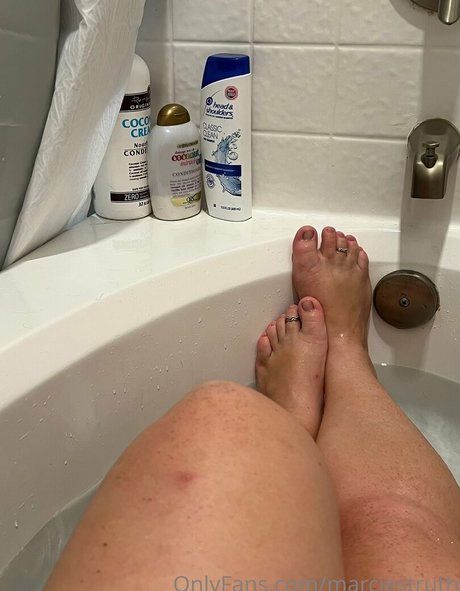 marciestruth pornstar art picture