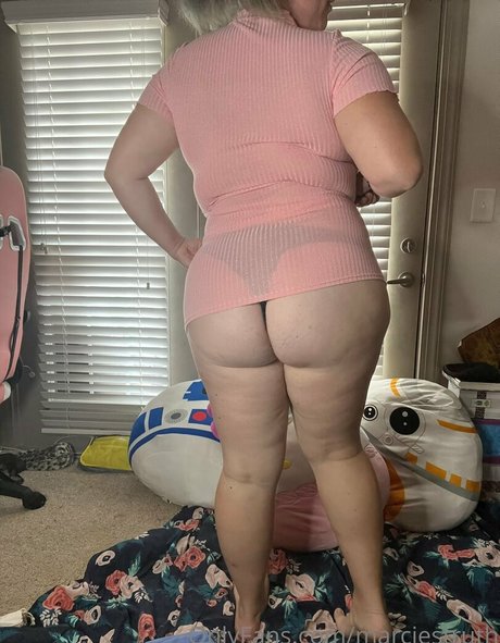 unknown onlyfans perfect images