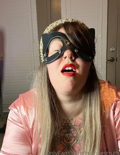 marciestruth free pornstar img