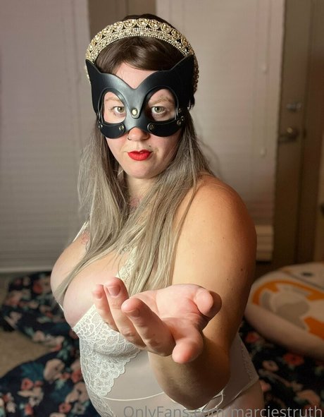 marciestruth nice pornstar gallery