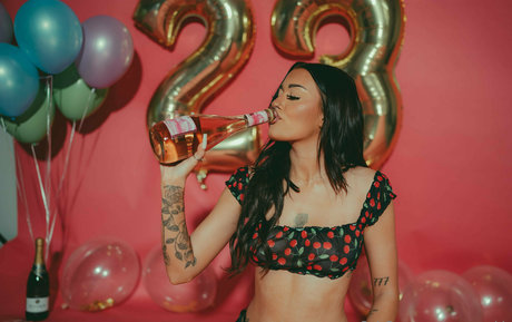 xoxomadds pornstar sexy galleries