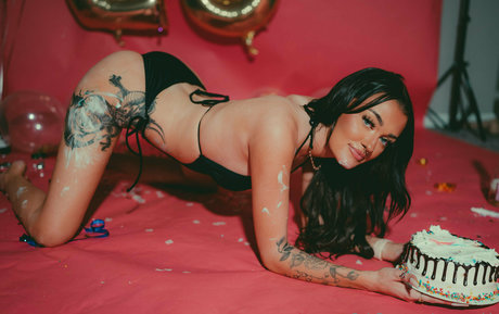 xoxomadds pornstar sexy galleries