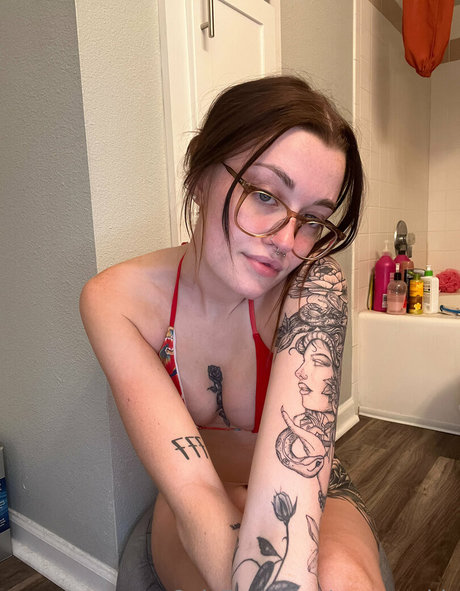 xoxomadds best model images