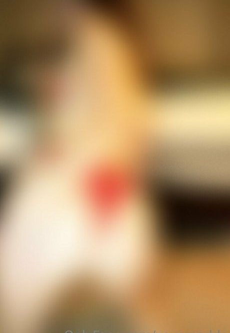 xoxomadds sex pornstar pic