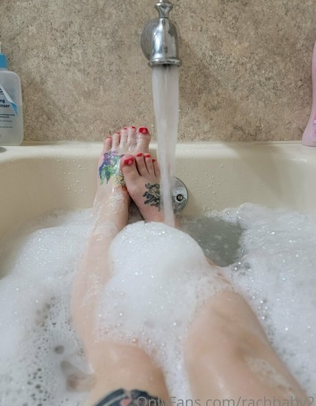 rachbaby2 art star galleries