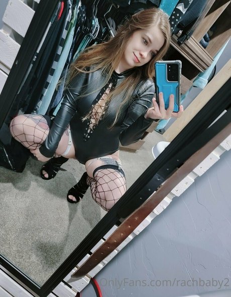 rachbaby2 star pornographic images