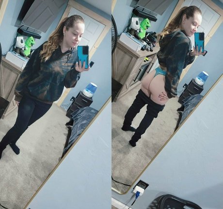 rachbaby2 pornstar perfect archive