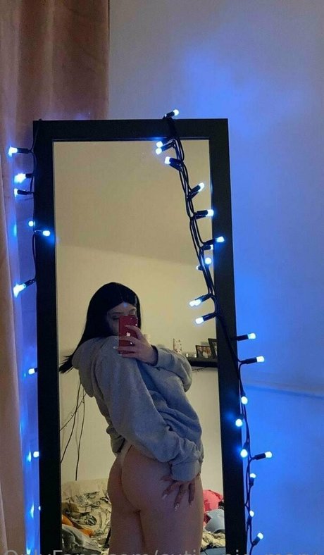 cutie pie mary model sex photos