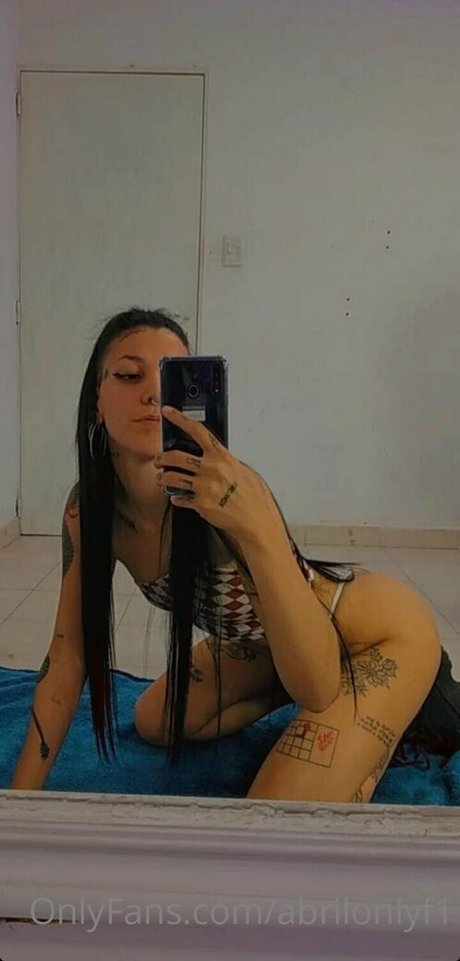 abrilonlyf1 pornstar sex galleries