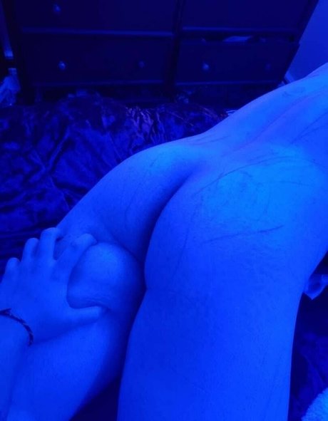 disastergays718 pretty actress picture