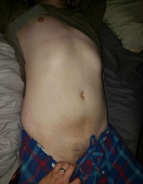 disastergays718 beautiful pornstar gallery