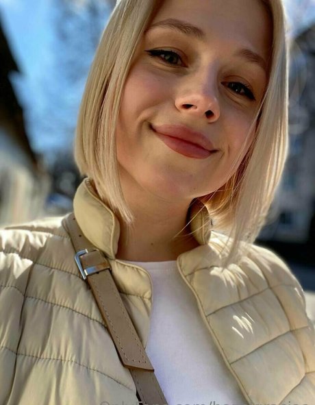 hazelgraciaa star hd img