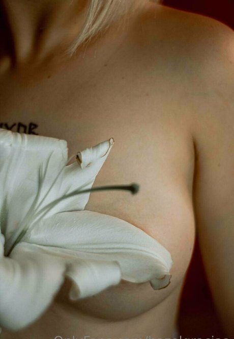 hazelgraciaa star beautiful gallery