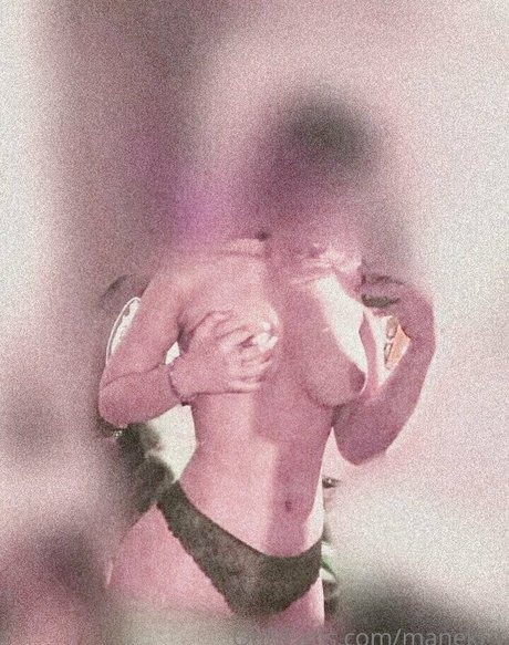 manekiso03 pretty pornstar photos