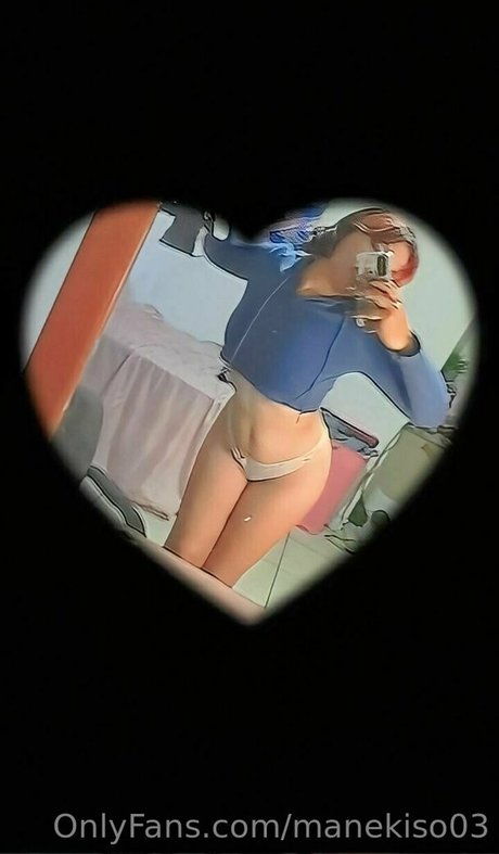 manekiso03 best pornstar picture