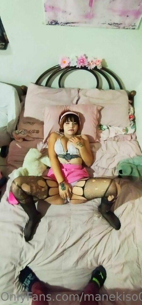 manekiso03 star hot gallery