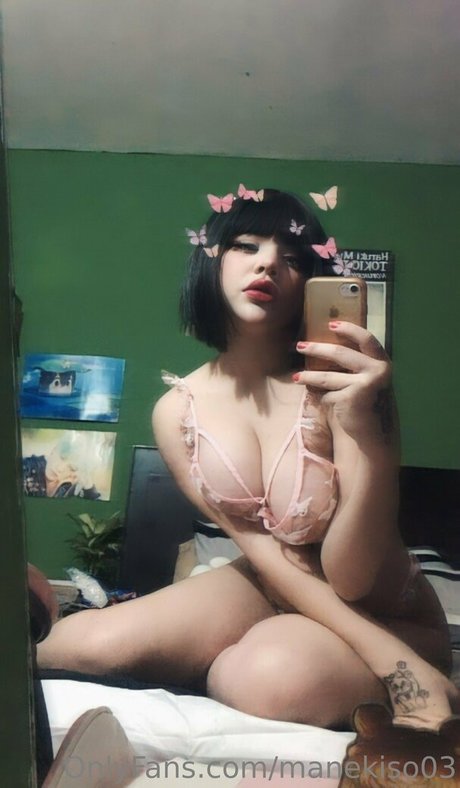 manekiso03 hot actress photos