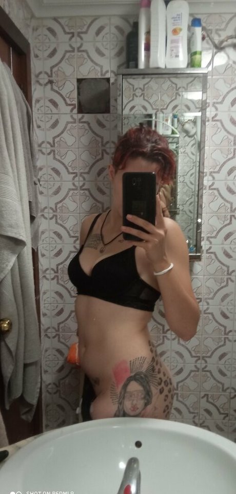 damerougeph free actress images